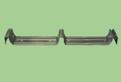 Kliplok Rib ลอนคลิปล็อก Kliplok Rib ลอนคลิปล็อก