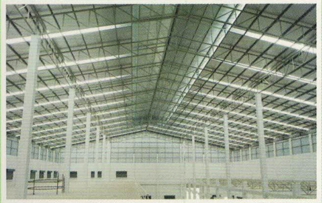 Skylight แผ่นหลังคาและผนังโปร่งแสง Skylight แผ่นหลังคาและผนังโปร่งแสง