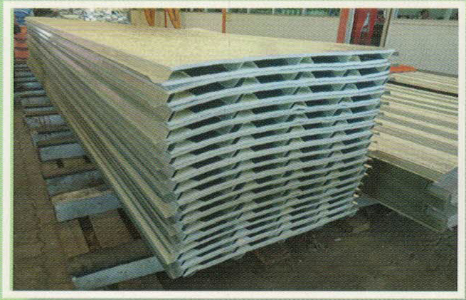 PE (Polyethylene) แผ่นฉนวนกันความร้อน PE PE (Polyethylene) แผ่นฉนวนกันความร้อน PE