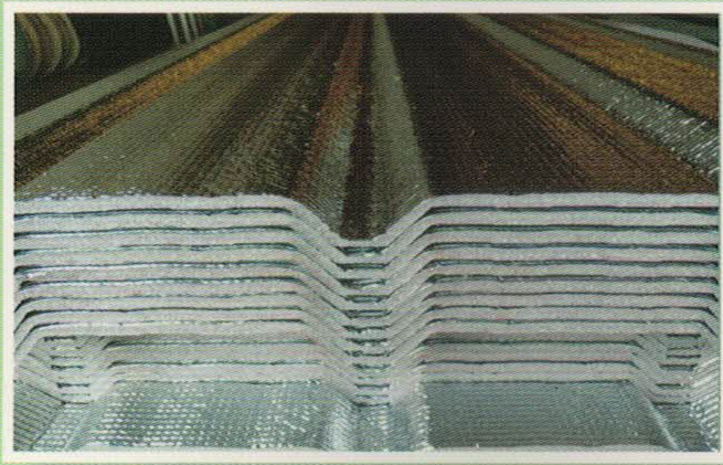 PE (Polyethylene) แผ่นฉนวนกันความร้อน PE PE (Polyethylene) แผ่นฉนวนกันความร้อน PE