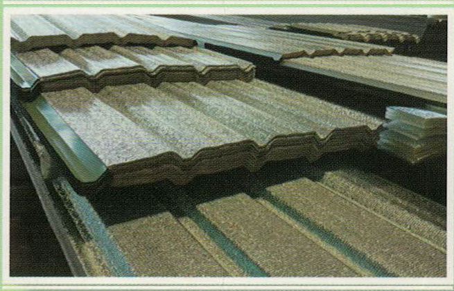 PE (Polyethylene) แผ่นฉนวนกันความร้อน PE PE (Polyethylene) แผ่นฉนวนกันความร้อน PE