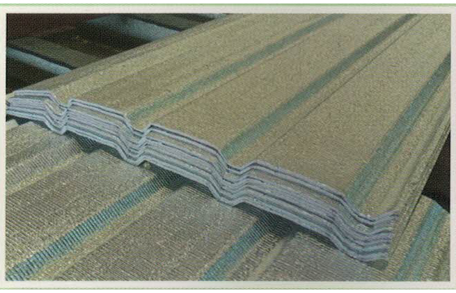 PE (Polyethylene) แผ่นฉนวนกันความร้อน PE PE (Polyethylene) แผ่นฉนวนกันความร้อน PE