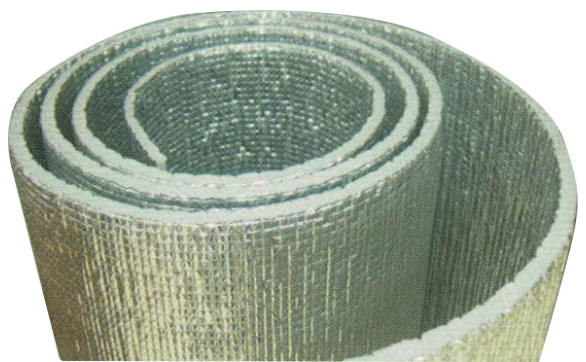 PE (Polyethylene) แผ่นฉนวนกันความร้อน PE PE (Polyethylene) แผ่นฉนวนกันความร้อน PE