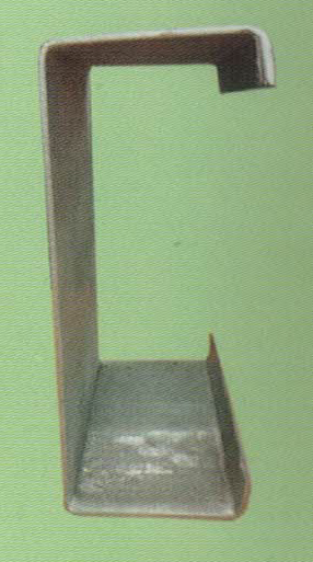 เหล็กกล้าตัว Z เหล็กกล้าตัว Z