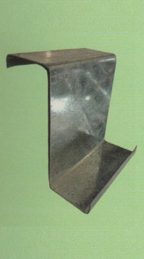 เหล็กกล้าตัว Z เหล็กกล้าตัว Z