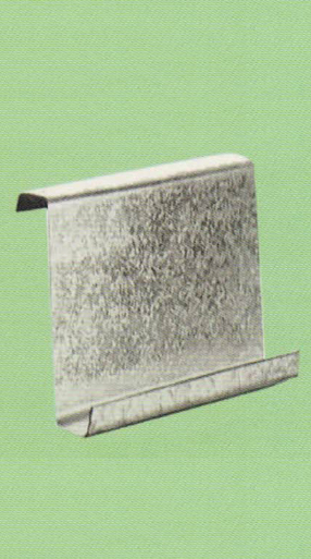 เหล็กกล้าตัว Z เหล็กกล้าตัว Z