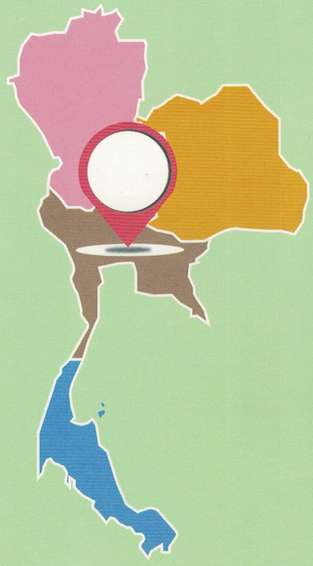 ผลิตภัณฑ์ WONGGURU ด้วยมาตรฐานเดียวกันทั่วประเทศ ผลิตภัณฑ์ WONGGURU ด้วยมาตรฐานเดียวกันทั่วประเทศ