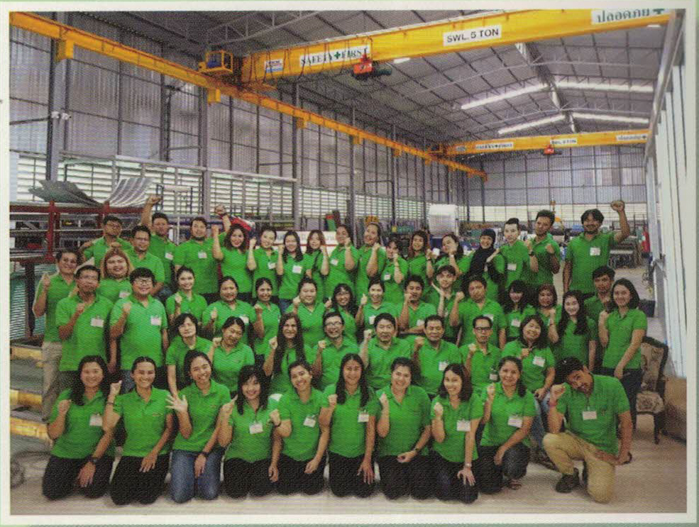 WONGGURU ตระหนักถึงการเป็นส่วนหนึ่งของความสำเร็จแก่ลูกค้า พร้อมที่จะให้คำแนะนำเพื่อให้งานของคุณเสร็จอย่างสมบูรณ์โดย WONGGURU  WONGGURU ตระหนักถึงการเป็นส่วนหนึ่งของความสำเร็จแก่ลูกค้า พร้อมที่จะให้คำแนะนำเพื่อให้งานของคุณเสร็จอย่างสมบูรณ์โดย WONGGURU