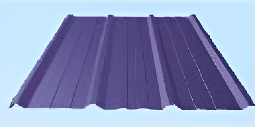 อัลไมตี้ ไวโอเล็ท Almighty Violet  อัลไมตี้ ไวโอเล็ท Almighty Violet