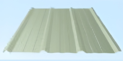 บานาน่า ลีฟ Banana Leaf บานาน่า ลีฟ Banana Leaf