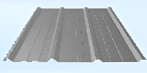 ชัตเตอร์ เกรย์ Shutter Grey ชัตเตอร์ เกรย์ Shutter Grey