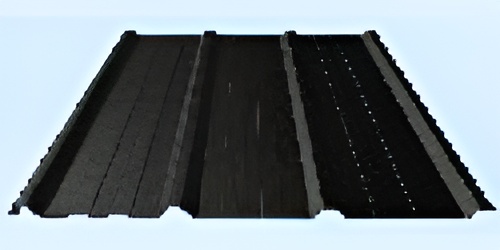 สไปเดอร์ แบล็ค Spider Black   สไปเดอร์ แบล็ค Spider Black