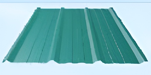 บางจาก กรีน Bangchak Green บางจาก กรีน Bangchak Green