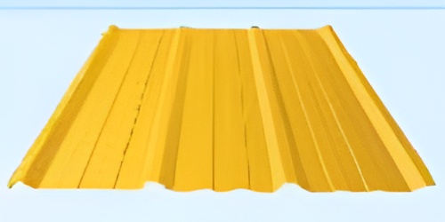 เอ็มจี เยลโล่ MG Yellow    เอ็มจี เยลโล่ MG Yellow