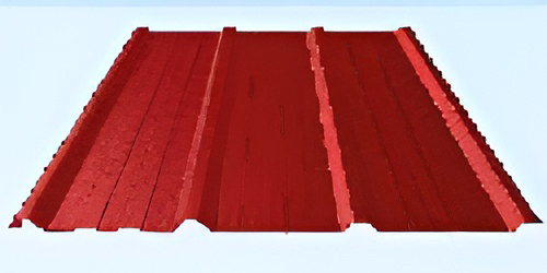 แทมมารีน เรด Tamarind Red  แทมมารีน เรด Tamarind Red