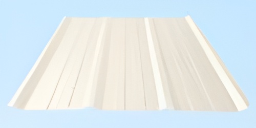 เอเซียนไวท์ Asian White  เอเซียนไวท์ Asian White