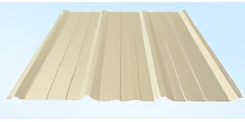 พีนัท บัทเตอร์ Peanut Butter  พีนัท บัทเตอร์ Peanut Butter