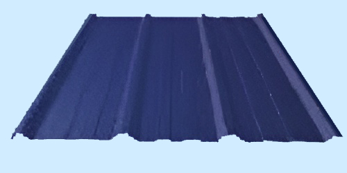 นูโว บลู Nuvo Blue   นูโว บลู Nuvo Blue