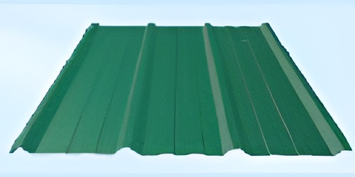 ไบรท์ กรีน Bright Green  ไบรท์ กรีน Bright Green