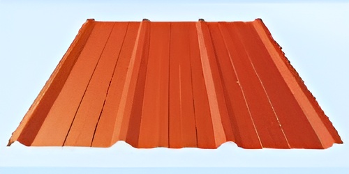 ซิตรัส ออเรันจ์ Citrus Orange  ซิตรัส ออเรันจ์ Citrus Orange