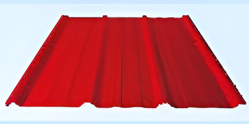 เอชจี ไทเกอร์เรด HG Tiger Red เอชจี ไทเกอร์เรด HG Tiger Red