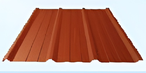 คาสเทิล เรด Castle Red    คาสเทิล เรด Castle Red