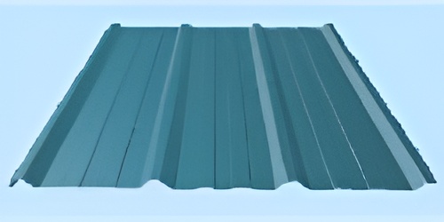 แชมพู บลู Shampoo Blue    แชมพู บลู Shampoo Blue