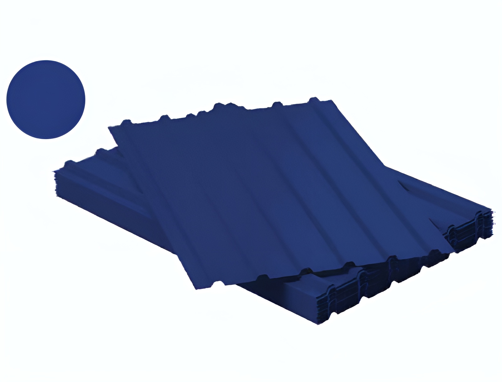 Citi Blue : ซิตี้ บลู Citi Blue : ซิตี้ บลู