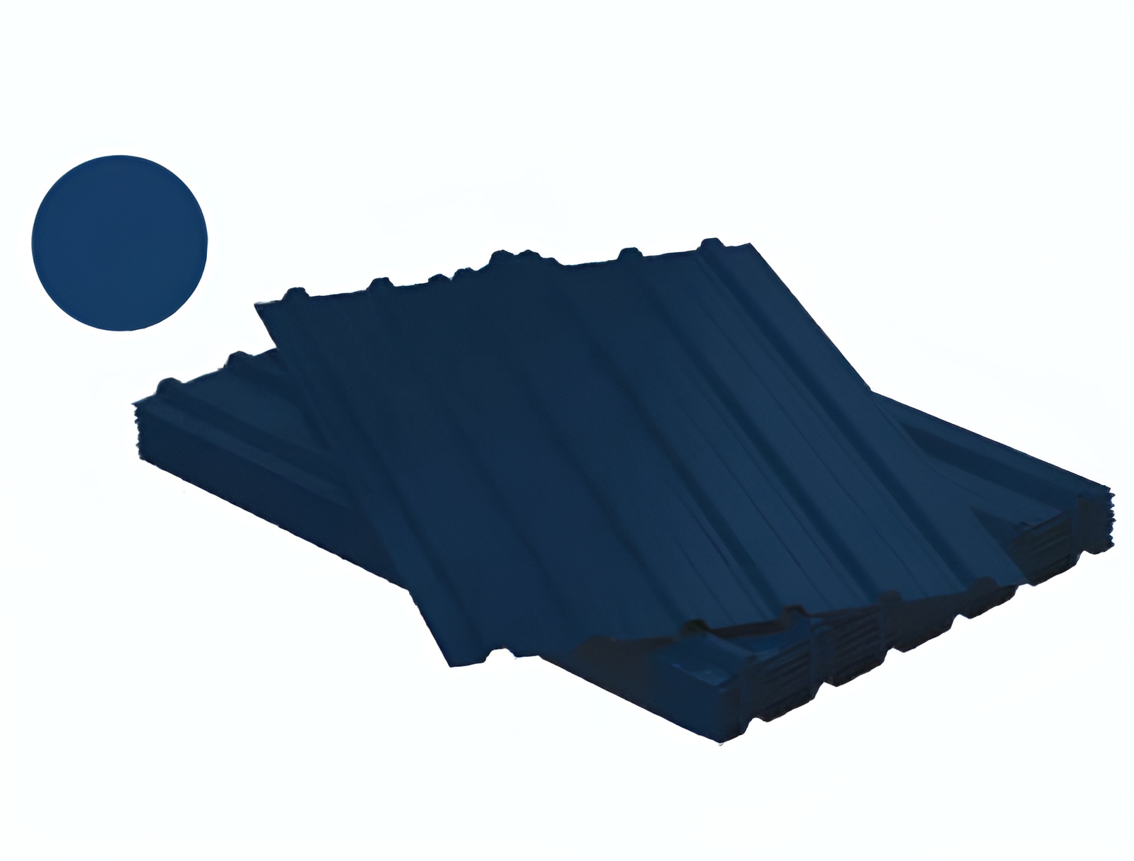 Deep Blue : ดีฟ บลู Deep Blue : ดีฟ บลู