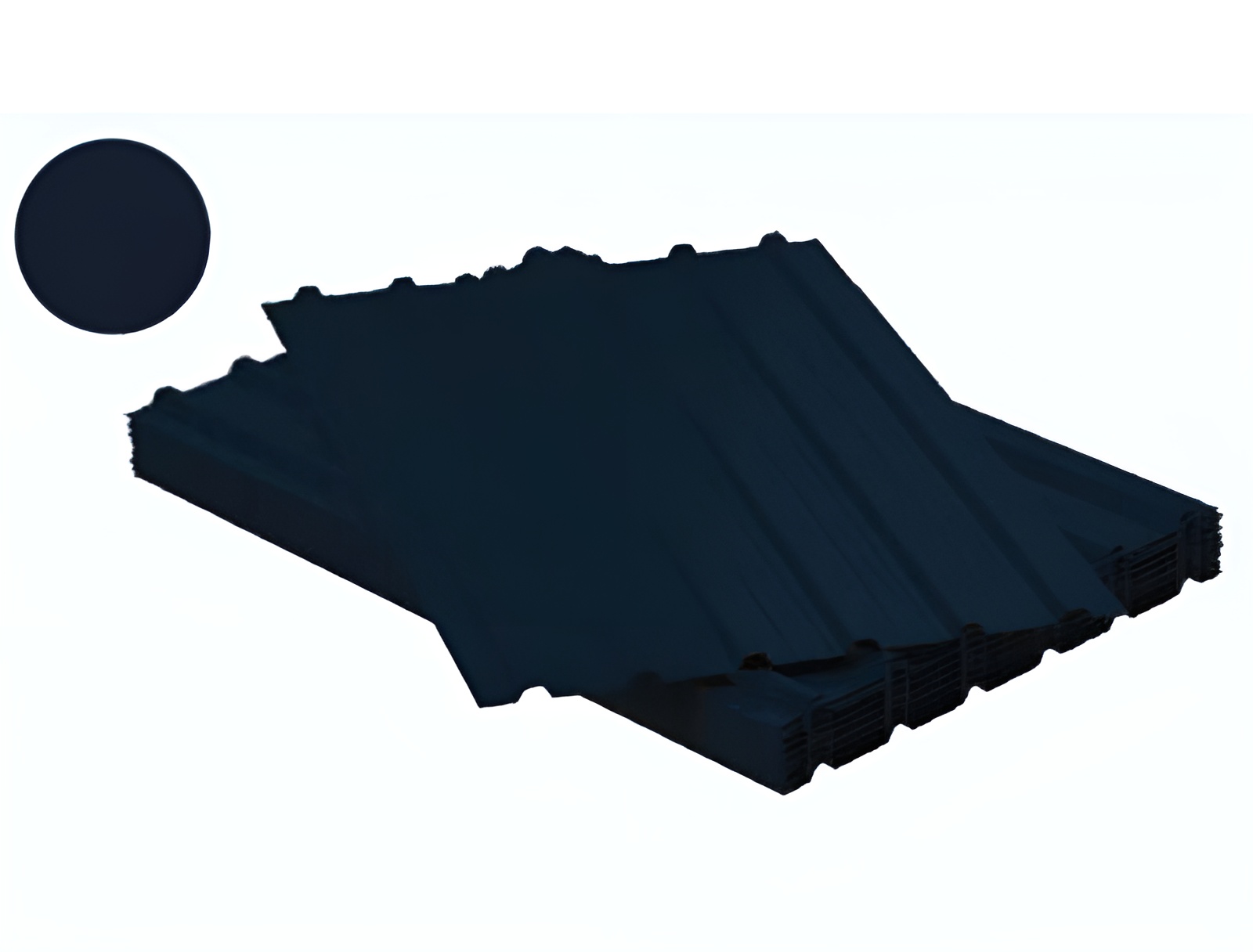 Navy Blue : นาวี บลู  Navy Blue : นาวี บลู