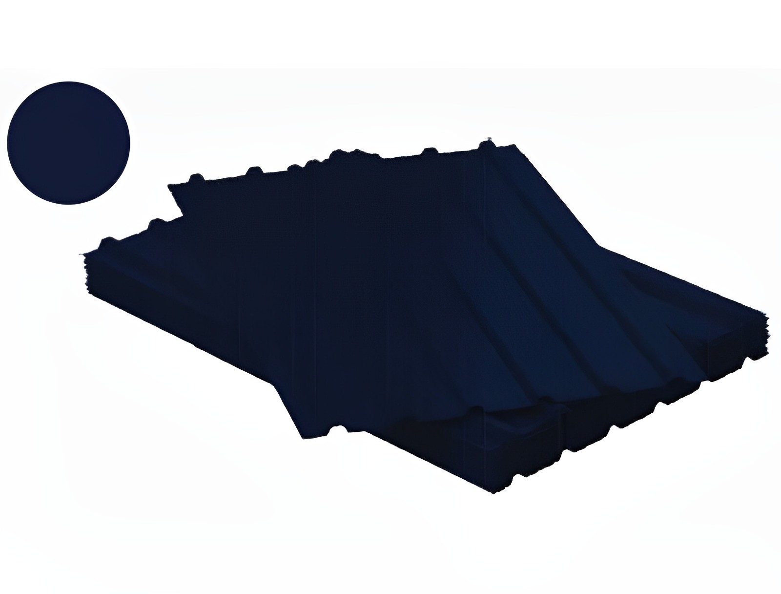 Midnight Blue : มิดไนท์ บลู  Midnight Blue : มิดไนท์ บลู