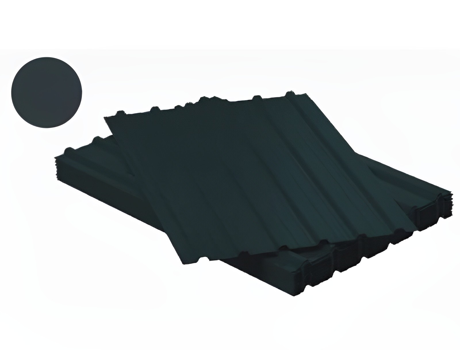 Lofe Grey : ล็อฟ เกรย์  Lofe Grey : ล็อฟ เกรย์