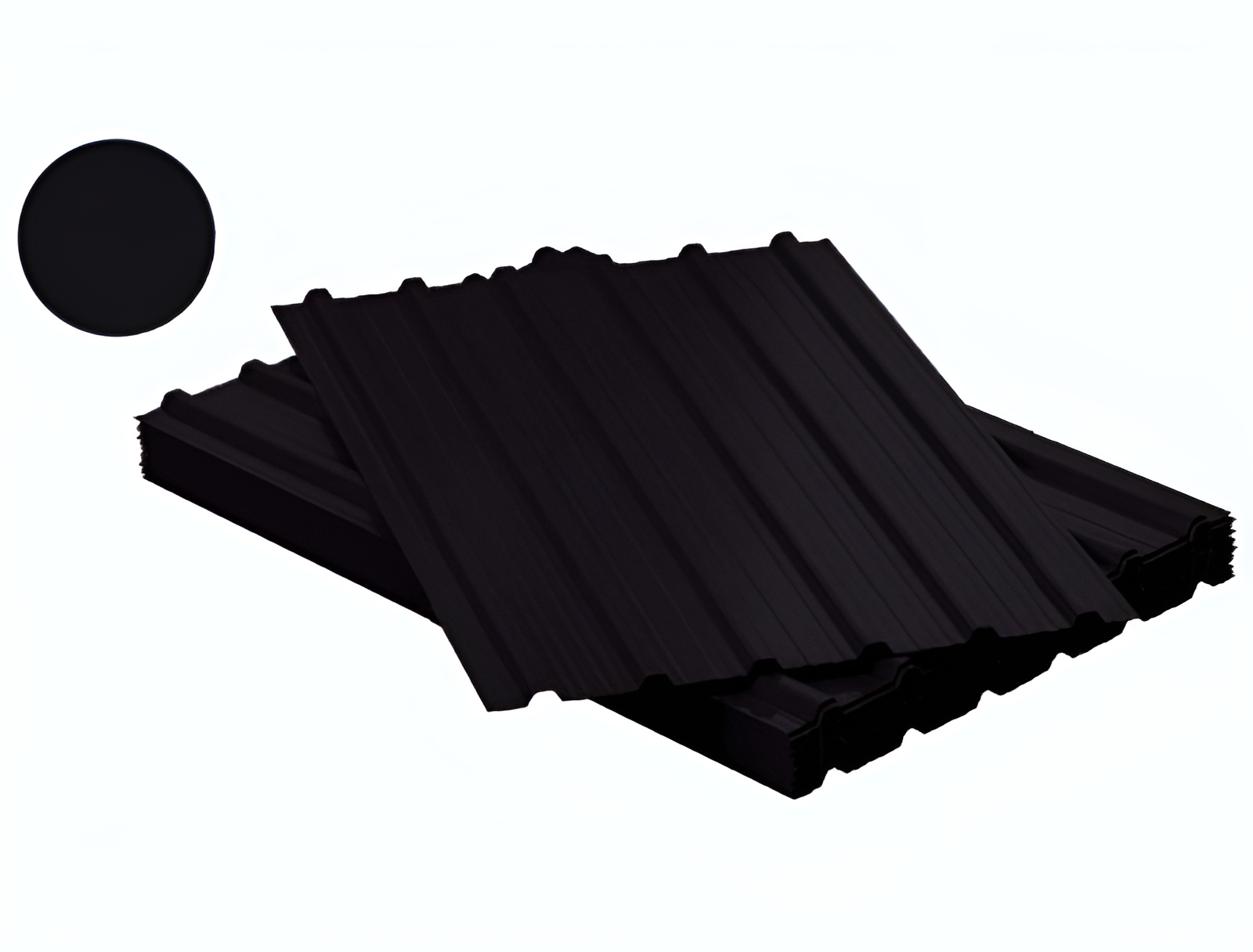 Carbon Black : คาร์บอน แบล็อค    Carbon Black : คาร์บอน แบล็อค