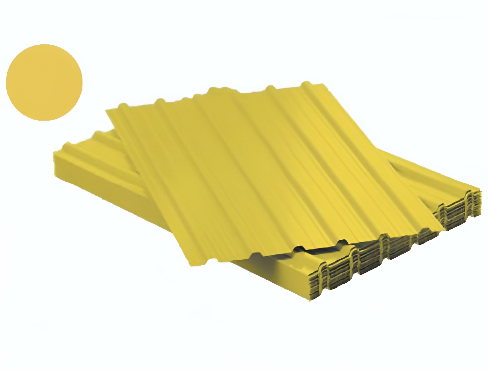 Lemon Yellow : เลม่อน เยลโล่ Lemon Yellow : เลม่อน เยลโล่