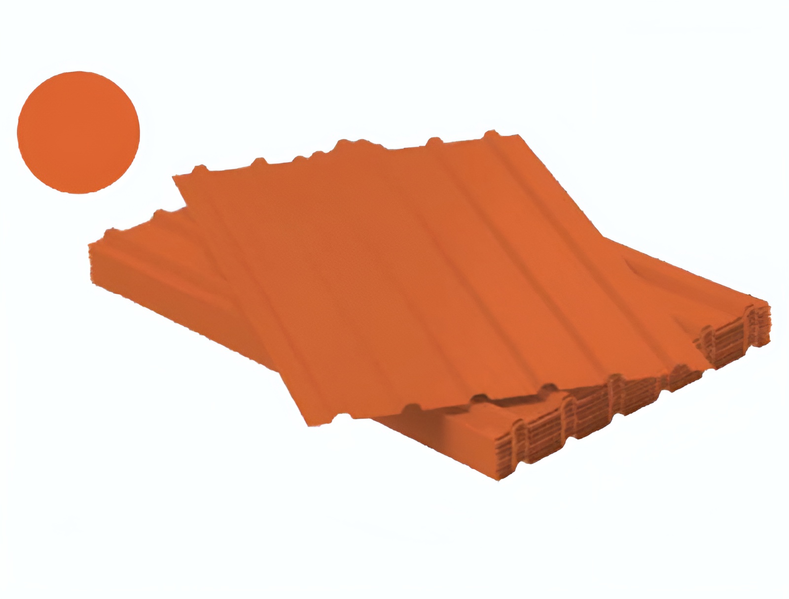 Mandarin Orange : แมนดาริน ออเร็นจ์ Mandarin Orange : แมนดาริน ออเร็นจ์