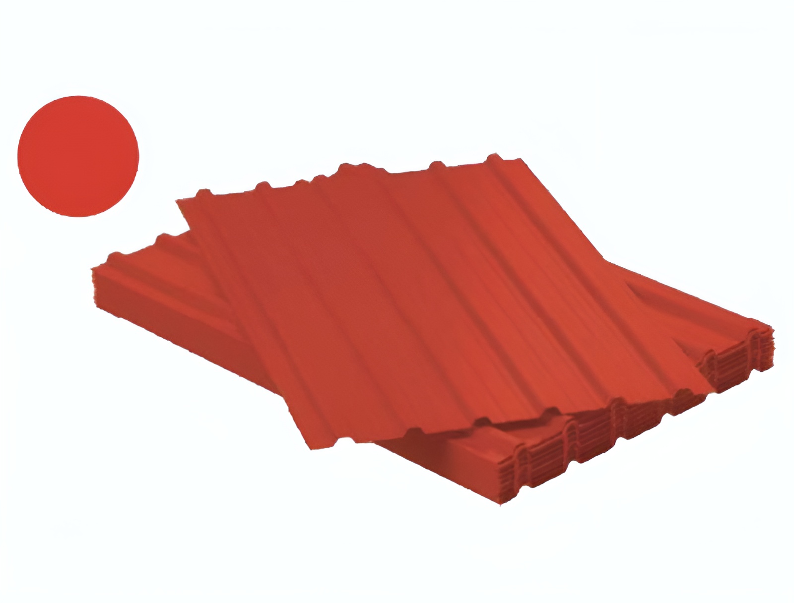 Cherry Red : เชอร์รี่ เรด Cherry Red : เชอร์รี่ เรด