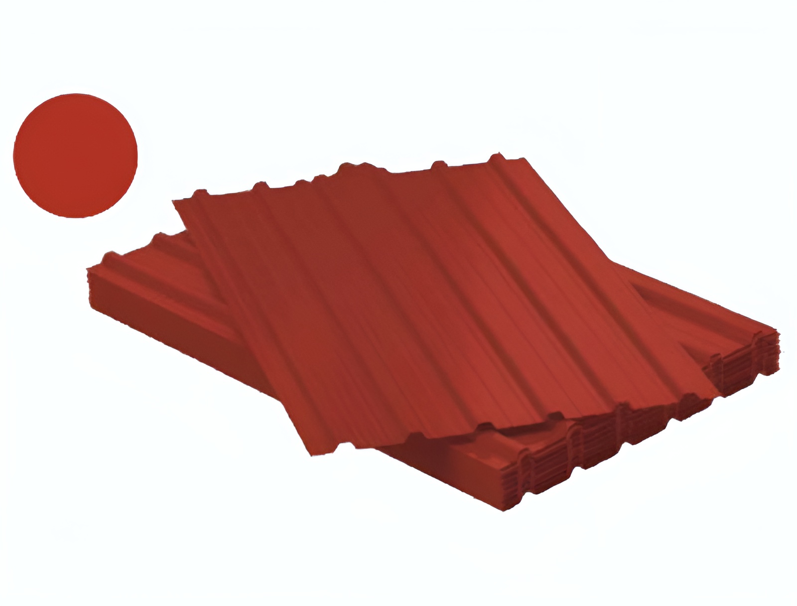 Wine Red : ไวน์ เรด Wine Red : ไวน์ เรด