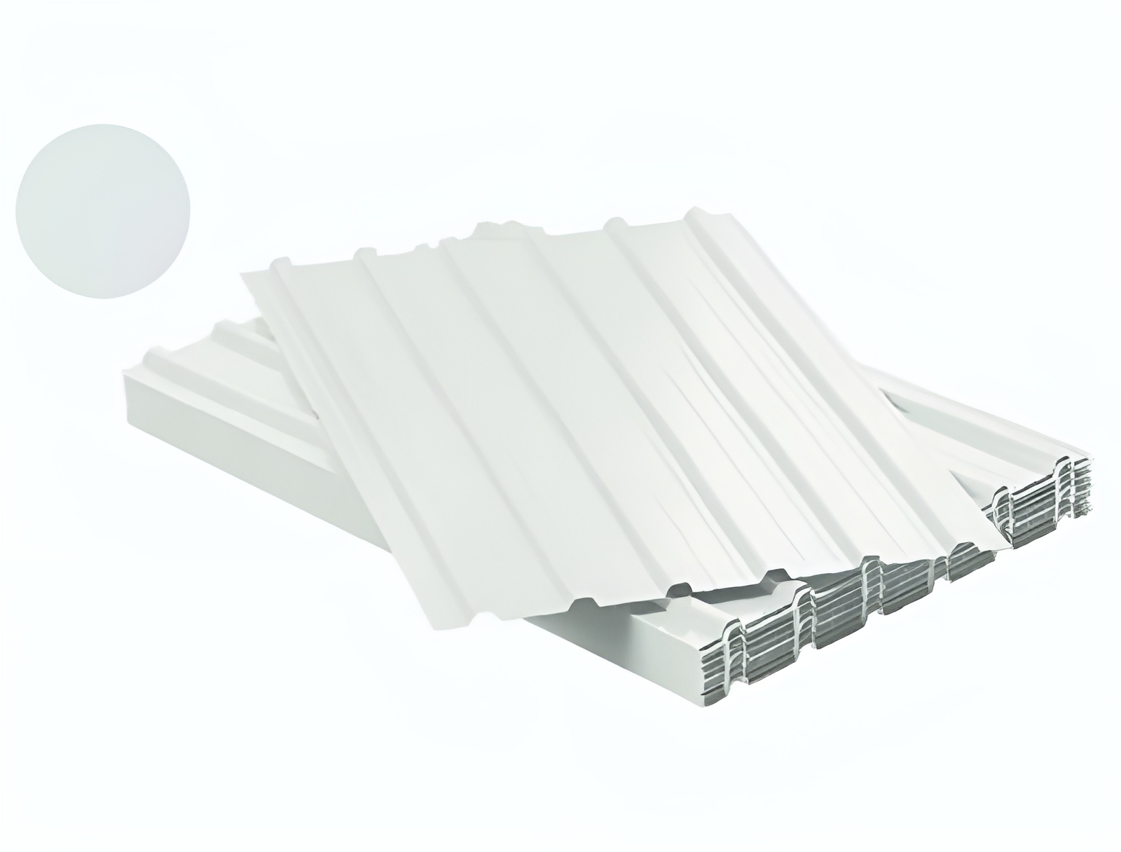 Snow White : สโนว์ ไวท์  Snow White : สโนว์ ไวท์