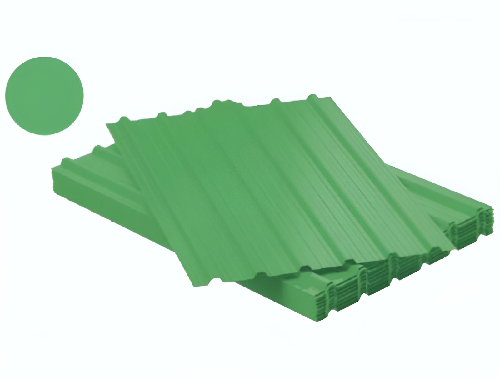 Matcha Green : มัชฉะ กรีน Matcha Green : มัชฉะ กรีน