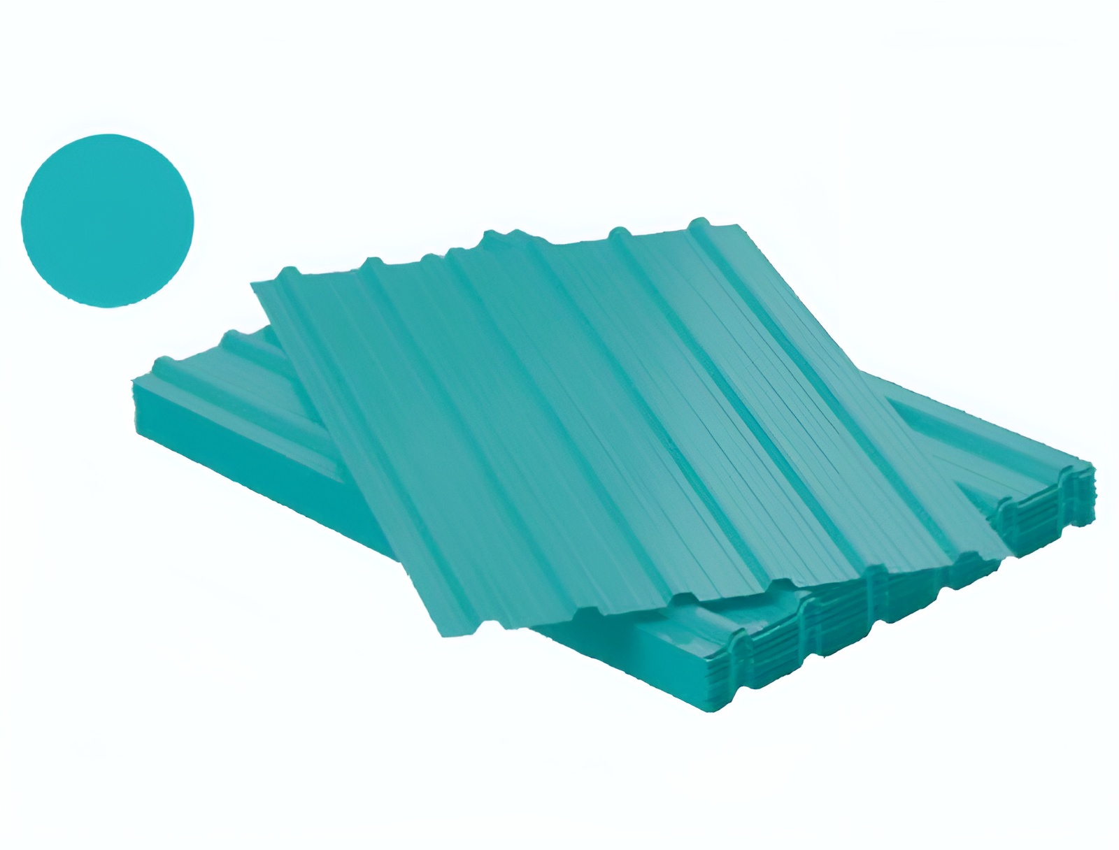 Aqua Green : อควา กรีน  Aqua Green : อควา กรีน