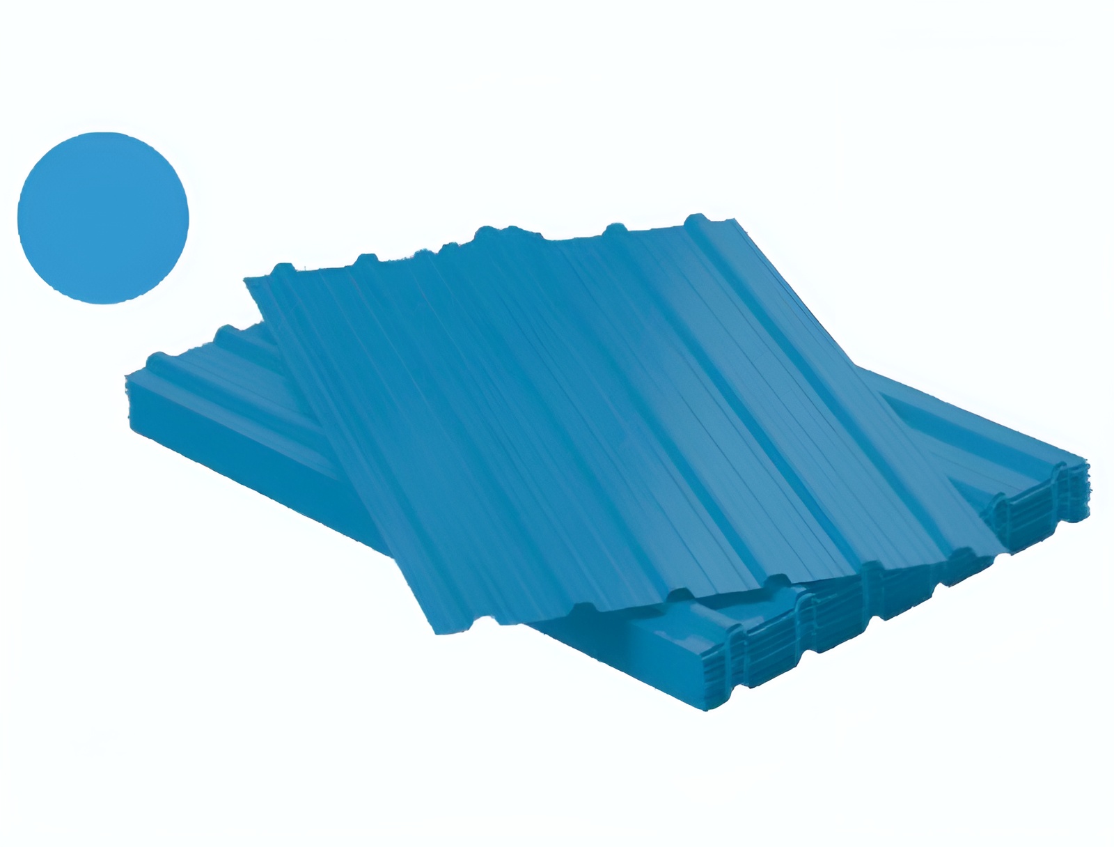 Sky Blue : สกาย บลู Sky Blue : สกาย บลู