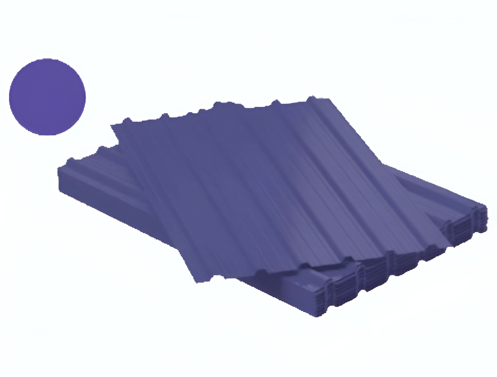 SCB Violet : เอสซีบี ไวโอเล็ท SCB Violet : เอสซีบี ไวโอเล็ท