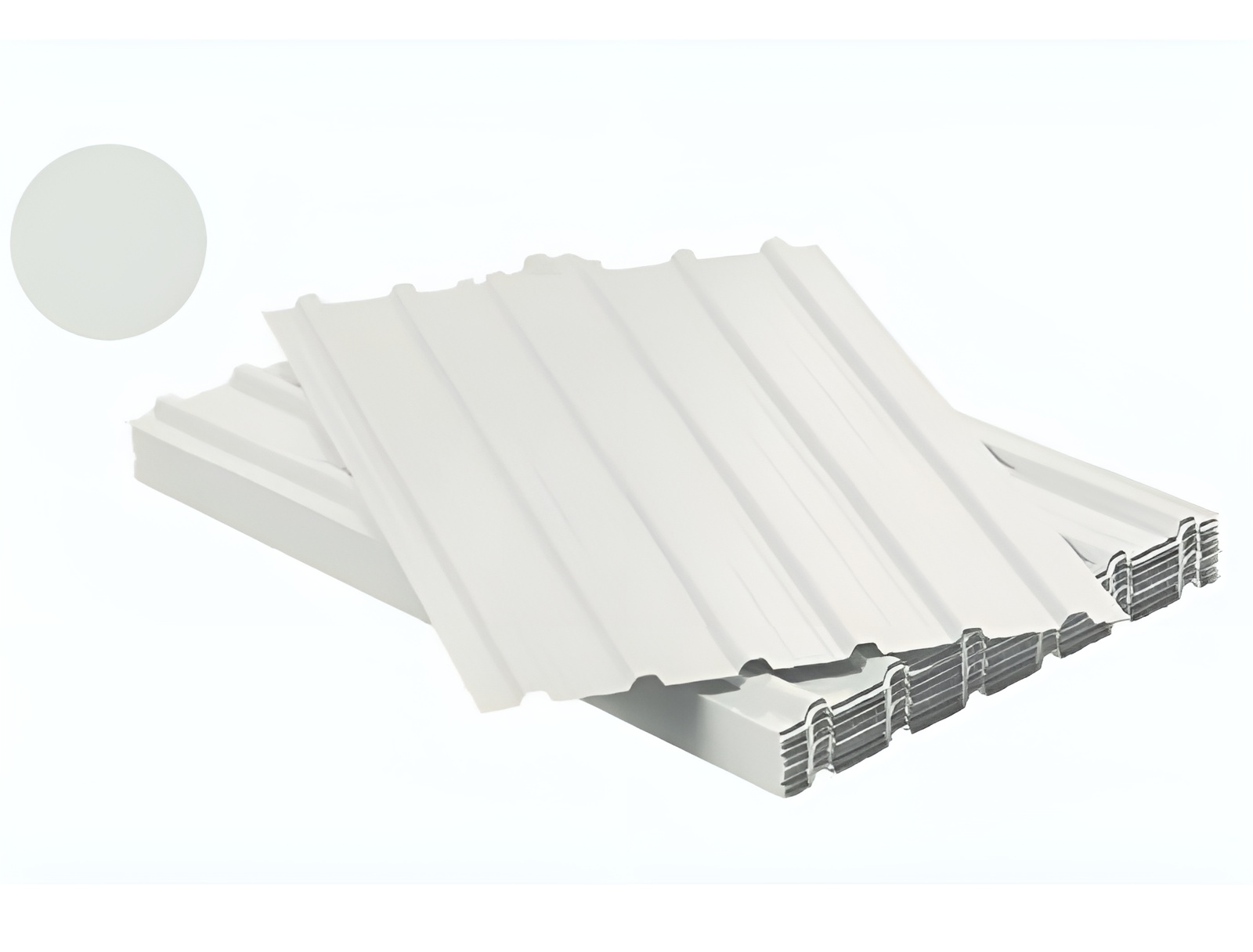 Off White Matte : ออฟ ไวท์ แม็ตต์ Off White Matte : ออฟ ไวท์ แม็ตต์