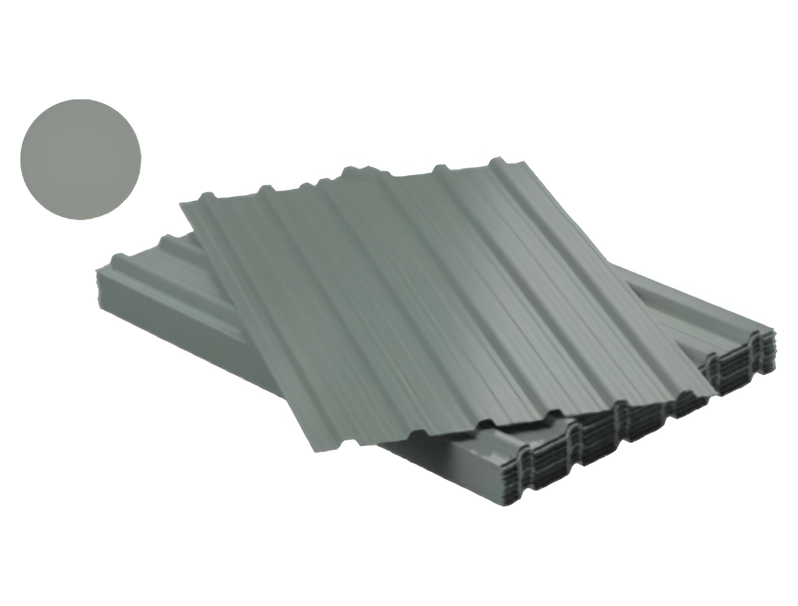 Silver Grey : ชิลเวอร์ เกรย์ Silver Grey : ชิลเวอร์ เกรย์