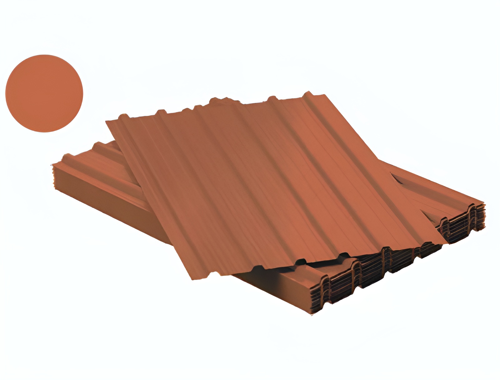 Brick Orange : บริค ออเร็นจ์ Brick Orange : บริค ออเร็นจ์