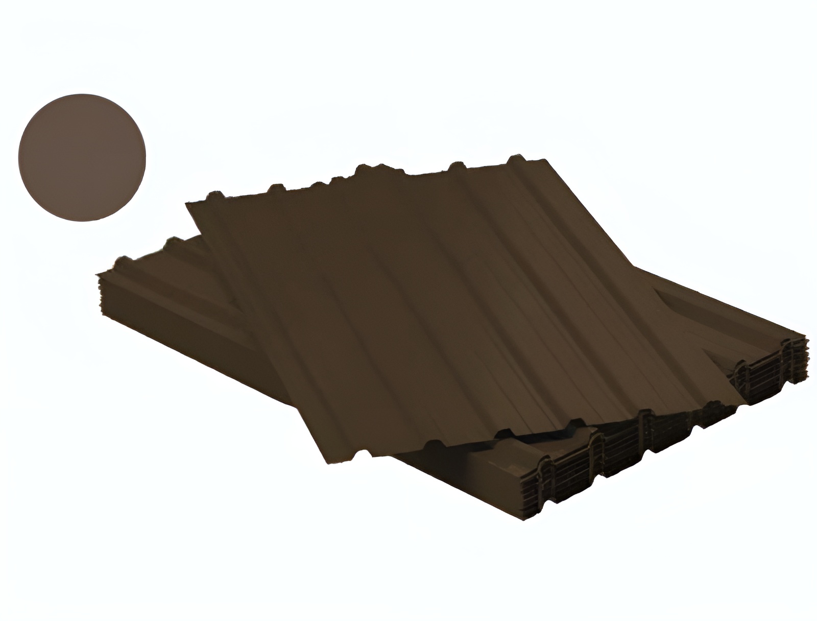 Coffee Brown : คอฟฟี่ บราวน์ Coffee Brown : คอฟฟี่ บราวน์