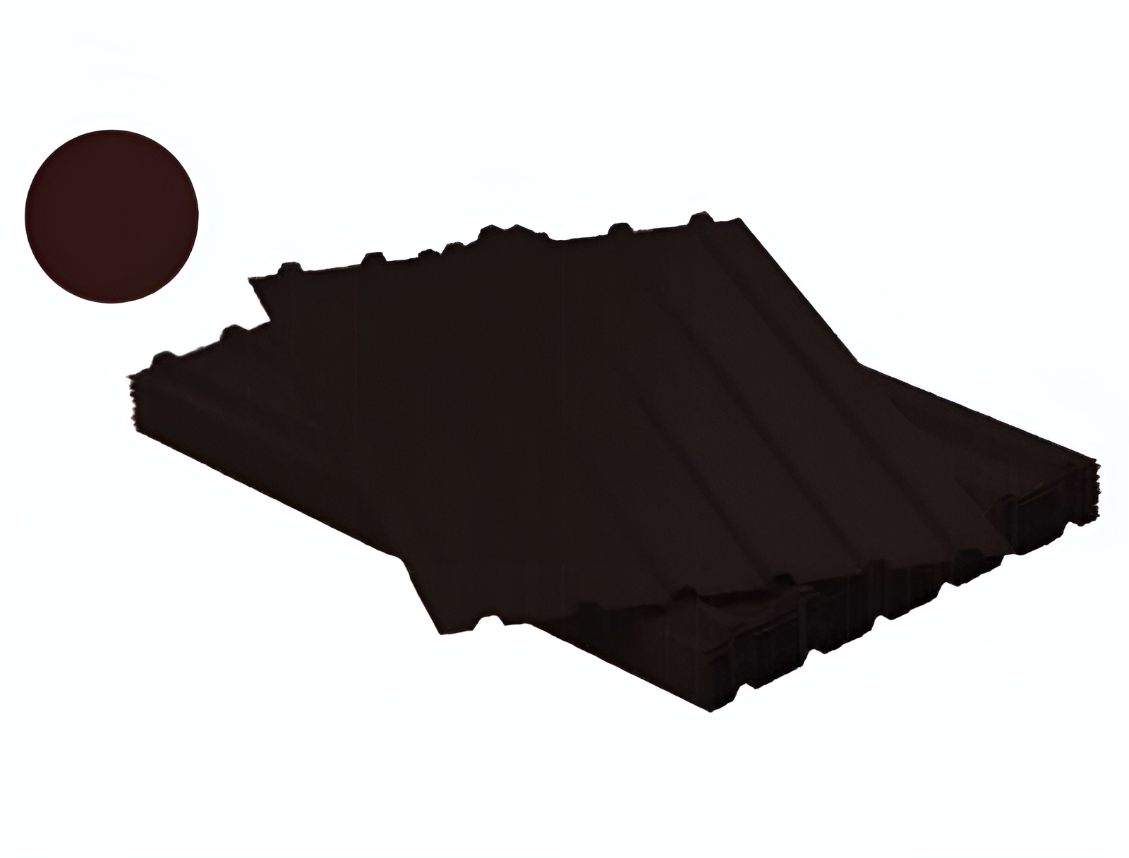 Wood Brown : วู๊ด บราวน์ Wood Brown : วู๊ด บราวน์