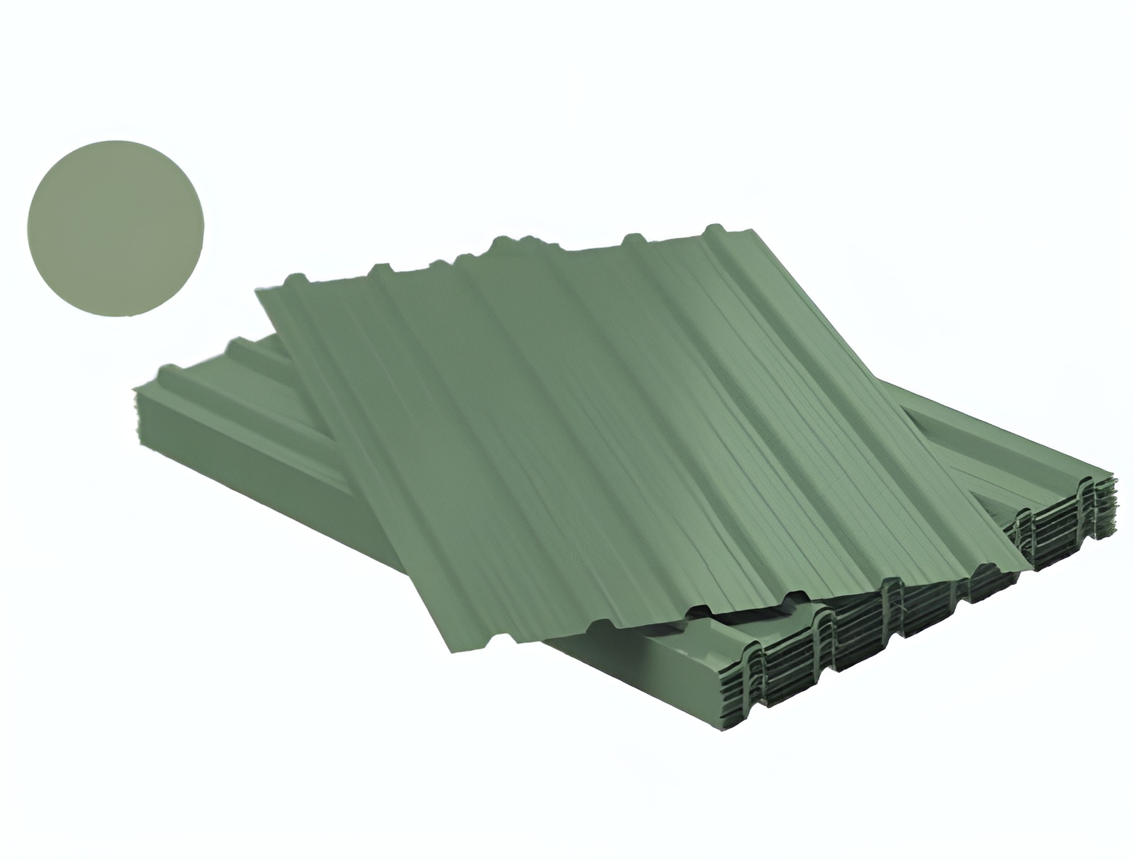 Yok Green : หยก กรีน Yok Green : หยก กรีน