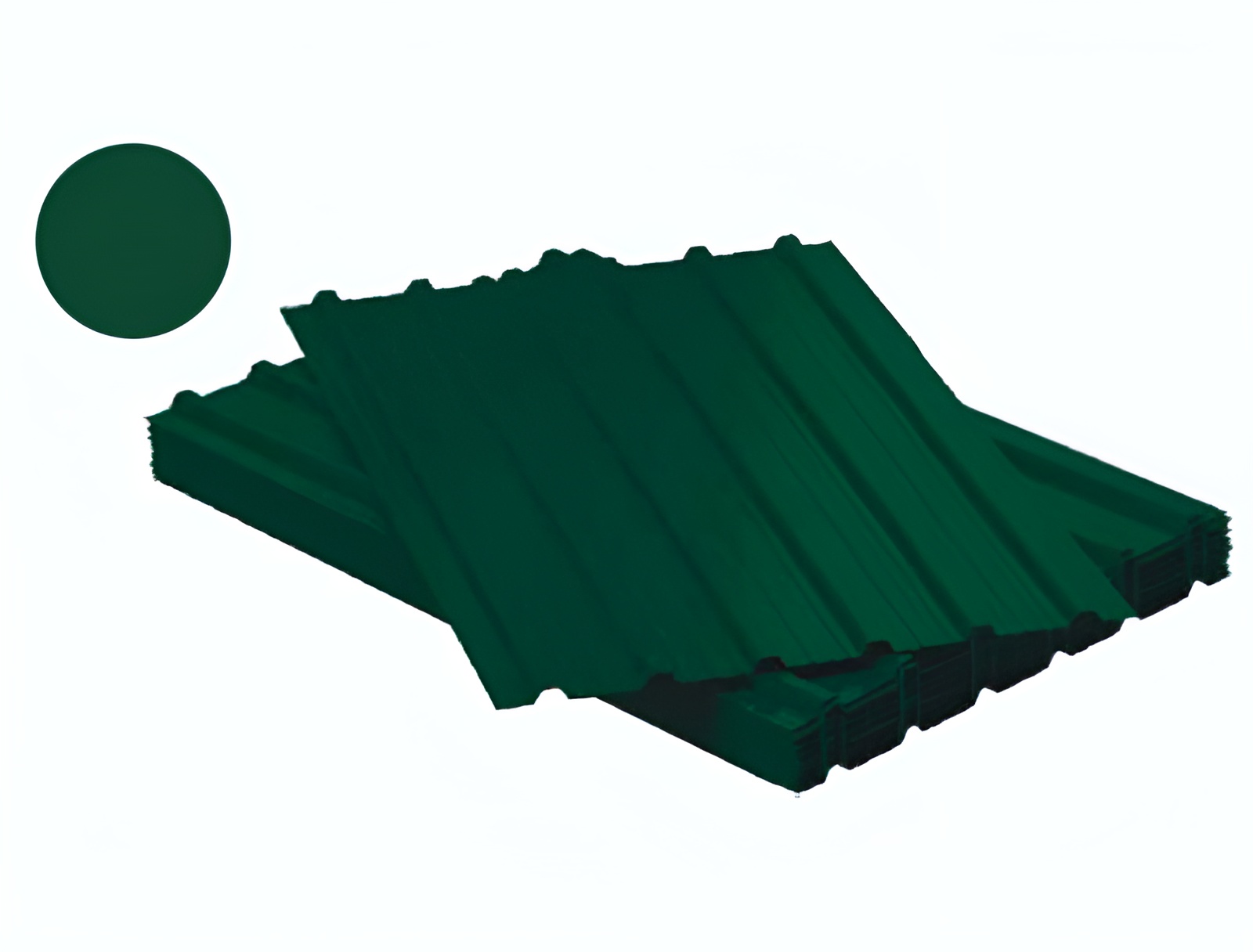 Leaf Green : ลีฟ กรีน  Leaf Green : ลีฟ กรีน