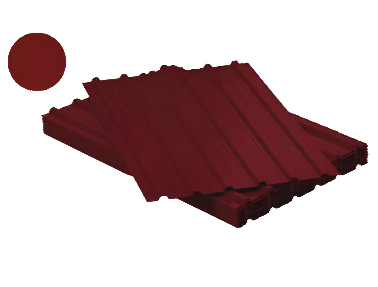 Maple Red : เมเปิ้ล เรด     Maple Red : เมเปิ้ล เรด